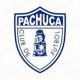 Pachuca Club