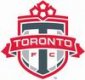 Toronto club Jerseys