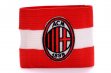 AC milan skippers armband