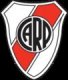 River Plate football club