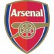 Arsenal Football Club