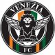 Venice club