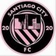 Santiago club