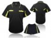 Soccer Referee Jersey