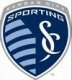 Sporting Kansas City Club