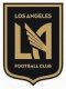 Los Angeles FC