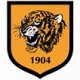 Hull City AFC club