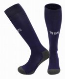 2025-2026 Riyadh victory club soccer socks away