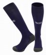 2025-2026 Riyadh victory club soccer socks away