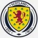 Scotland team