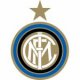 Inter Milan Club