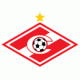 spartak moskva club