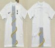 2025-2026 Tottenham Hotspur Club thailand version white soccer jerseys Commemorative edition