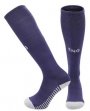 2026 England Team Blue White Soccer Socks Away