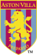 Aston Villa Football Club