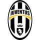 Juventus Club