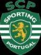 Sporting Lisbon club