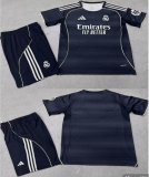 2025-2026 Real Madrid club soccer jerseys away 01