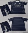 2025-2026 Real Madrid club soccer jerseys away 01