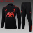 2025-2026 Liverpool club black with Long Trousers B2527.jpg
