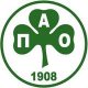 Panathinaikos club