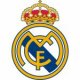 Real Madrid Club