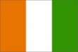 Ivory Coast world cup