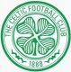 Celtic Football Club