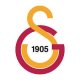 Galatasaray Club