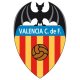 Valencia Football Club