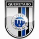Queretaro Club