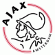 Ajax club