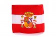 Spain skippers armband