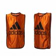 adidas Confrontation clothes