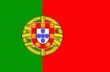 Portugal World Cup