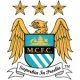 Manchester City Club