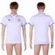 Soccer Polo Shirts