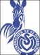 Duisburg Club