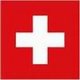 Switzerland World Cup