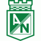 Nacional madeira club