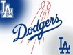 Los Angeles Dodgers