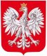 Poland World Cup