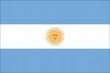 Argentina World Cup