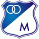 CD Los Millonarios Club