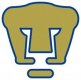 Pumas UNAM club