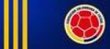 Colombia world cup