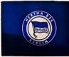 Hertha BSC club